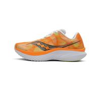 Saucony Kinvara 15 Homme 44