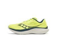 Saucony Kinvara 15 Homme 46