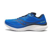 Saucony Kinvara 15 Homme 41