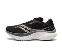 Saucony Kinvara 15 Homme 41