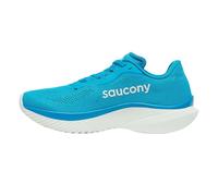 Saucony Chaussures Kinvara 15 Bleu lumineux Femme Taille 37