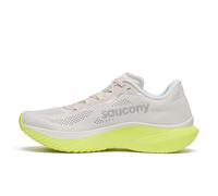 Saucony Kinvara 15 pour femme, 6.5