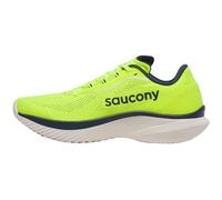 Saucony Kinvara 15 Running Shoes EU 41
