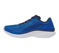 Saucony Kinvara 15 Running Shoes EU 42 1/2