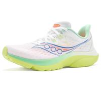 Saucony Kinvara 16 Chaussures de running 36 Blanc