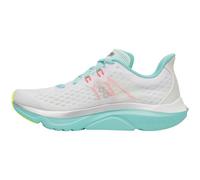 Saucony Kinvara 16 BasketFemme | Chaussures de course sur route