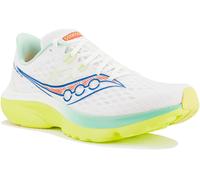 Saucony Kinvara 16 Blanc 43