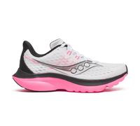 Saucony Kinvara 16 - femme - rose