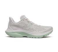 Saucony - Women's Kinvara 16 - Chaussures de running - EU 38 - arctic / aloe