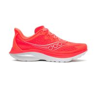 Saucony - Kinvara 16 - Chaussures de running - EU 49 - vizired