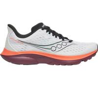 Saucony Kinvara 16 Chaussures de running 46 Blanc