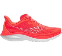 SAUCONY Kinvara 16 - Homme - - taille 46- modèle 2026