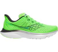 Saucony KINVARA 16 Chaussures de running 47 Vert