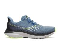 Saucony Kinvara 16 Hommes 47 Bleu