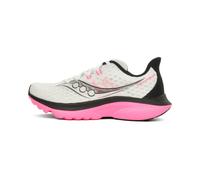 Saucony Kinvara 16 Femme 35.5