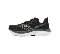 Saucony Kinvara 16 Femme 36