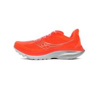 Saucony Kinvara 16 Femme 37.5