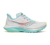 Saucony Chaussures de running Kinvara 16 Femme Taille 38