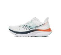 Saucony Kinvara 16 Femme 42.5