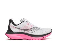 Saucony Kinvara 16 Femme Rose - Chaussures de trail femmes 38.5
