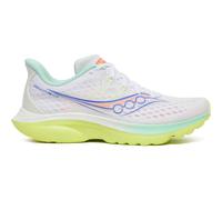 Saucony Kinvara 16 Femmes 37 Blanc