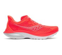 Saucony Kinvara 16 Running Shoes Rouge EU 41 Femme