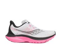 Saucony Kinvara 16 Chaussures de sport femme Kinvara 16 36 Blanc