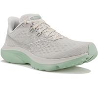 Saucony Kinvara 16 Gris/argent 39