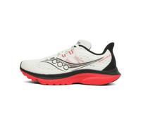 Saucony Kinvara 16 Homme 40.5
