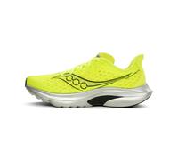 Saucony Kinvara 16 Homme 45