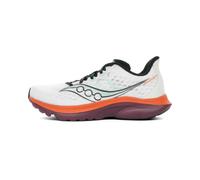 Saucony Kinvara 16 Homme 47