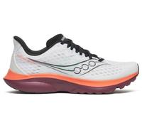 Saucony Chaussures de course Kinvara 16 menthe/noir/blanc Taille 43-43,5