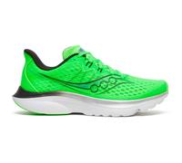 Saucony Chaussures de running Kinvara 16 Vert Homme EU 46 1/2