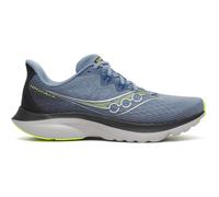 Saucony Kinvara 16 Hommes 40 1/2 Bleu