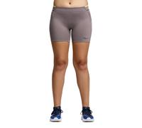 Saucony Kinvara 5 Inch Hot Short Femme S