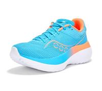 Saucony Kinvara Pro Homme 42