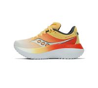 Saucony Kinvara Pro Femme 35.5