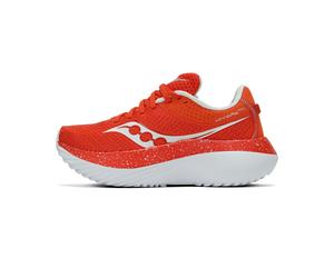 Saucony Kinvara Pro Femme 35.5