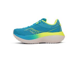 Saucony Kinvara Pro Femme 36