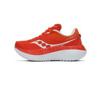 Saucony Kinvara Pro Femme 38