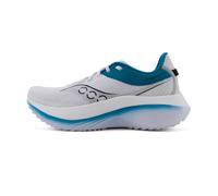 Saucony Kinvara Pro Femme 41