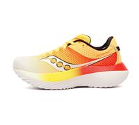 Saucony Kinvara Pro M Chaussures homme Kinvara Pro M 41 Orange