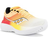 Saucony Kinvara Pro M Chaussures homme déstockage Kinvara Pro M 42 Orange