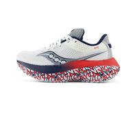 Saucony Kinvara Pro NYC Homme 42