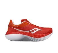 Saucony Kinvara Pro pour Femme