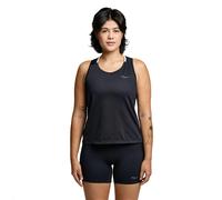 Saucony Kinvara Singlet Femme M