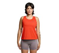 Saucony Kinvara Singlet Femme S