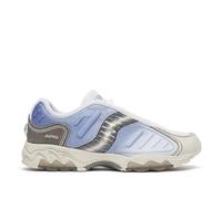 Saucony Matrix "Blue Fade" - Taille: 42 blue