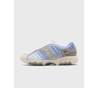 Saucony MATRIX men Lowtop blue taille: 46