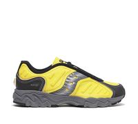 Saucony Matrix "Yellow" - Taille: 41 Yellow/Black